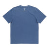 T-shirt à encolure ras du cou Mountain Ridge pour hommes