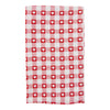 Serviettes de cuisine, assortiment