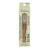 Ioni Mechanical Brow Pencil, Soft Brown