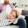 Contour Memory Foam Pillow