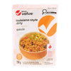 Giant Value Riz Créole, 250 g