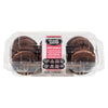 Our Specialty Treat Shop Chocolate Soufflé Sweet Middles, 219 g