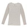 Women's Long Sleeve T-Shirt