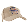 Men's Licensed Baseball Cap