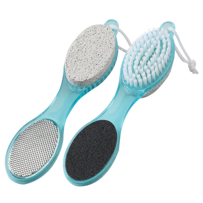 4 in 1 Pedicure Paddle