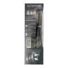 Lomicare Electric Toothbrush, Black