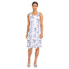 lily morgan Women's Corset Mini Dress