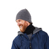 Cache-cou Hot Paws pour hommes
