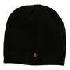 Hot Paws Men's Striped Beanie