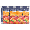 Cocktail de pêche Allen's, emb. de 8, 200 ml