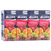 Allen's Fruit Punch Cocktail, 8-Pack, 200 ml