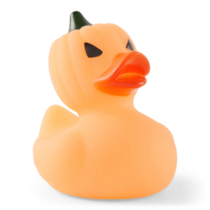 Novelty Rubber Ducky, 2-in.