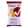 Giant Value BBQ Chips, 320 g