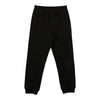 Pantalon de couleur unie de style universitaire MONKEY BARS pour tout-petits