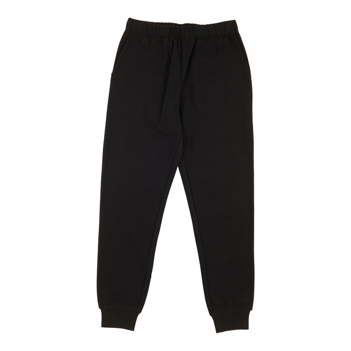 Pantalon de jogging en molleton Style universitaire SURVIVAL GEAR pour garçons
