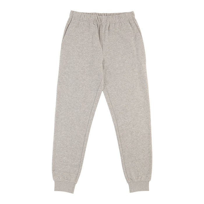 Pantalon de jogging en molleton Style universitaire SURVIVAL GEAR pour garçons