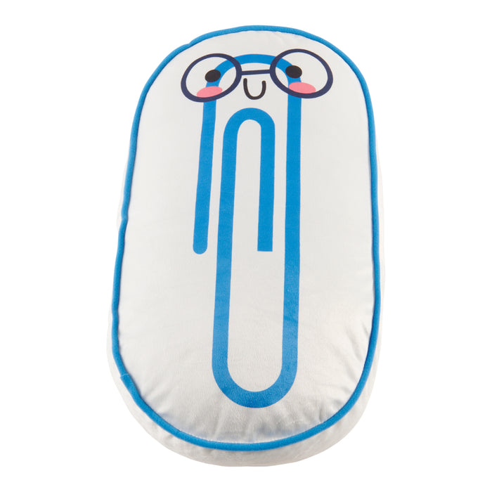 Novelty Shaped Cushions