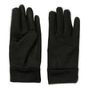 Men's Active Gloves
