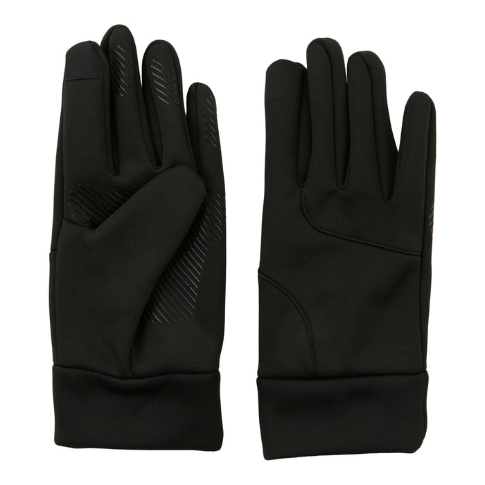 Men's Active Gloves