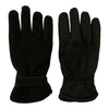Gants à paumes antidérapantes pour hommes
