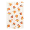 Harvest Tea Towels, 15-in x 25-in.