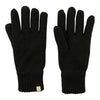 Hot Paws Men's Knit Gloves