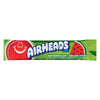 Airheads Candy Watermelon, 15.6 g