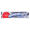 Airheads Candy White Mystery, 15.6 g