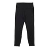 Legging à la cheville ACX Active pour femmes