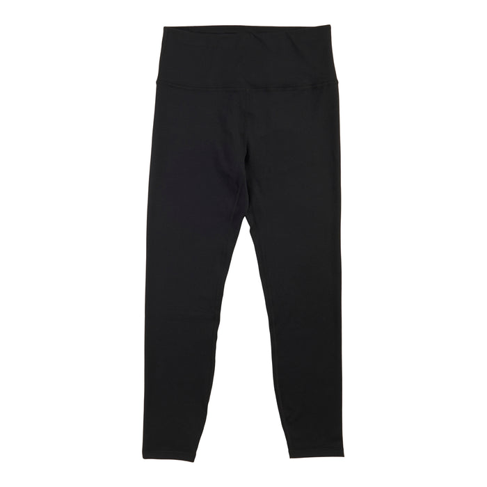 Legging à la cheville ACX Active pour femmes