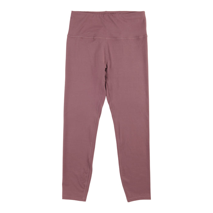 ACX Active Women's Ankle Length Leggings