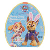 Boîte de bonbons gélifiés Paw Patrol, 50 g