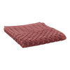Luxor Hotel Facecloths, 13-in x 13-in.