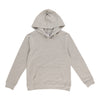 SURVIVAL GEAR Boys' Varsity Fleece Hoodie