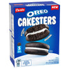 Christie Oreo Moelleux Petits Gâteaux Tendres l'Original, emb. de 10, 285 g