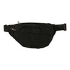 Corduroy Belt Bag