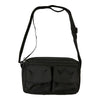 Nylon Multi-Pocket Bag