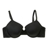 Carisma Women's Solid T-Shirt Bra