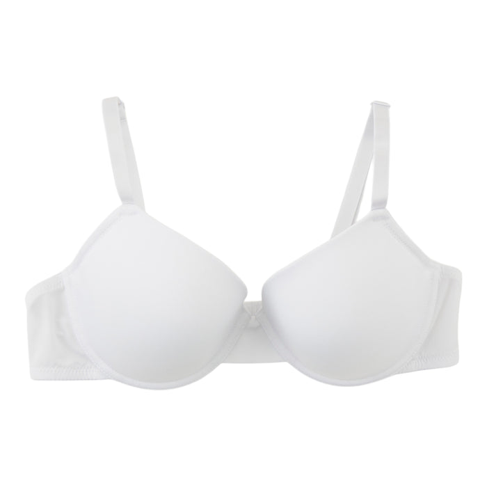 Soutien-gorge invisible uni Carisma pour femmes