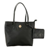 Crocodile Design Tote Bag