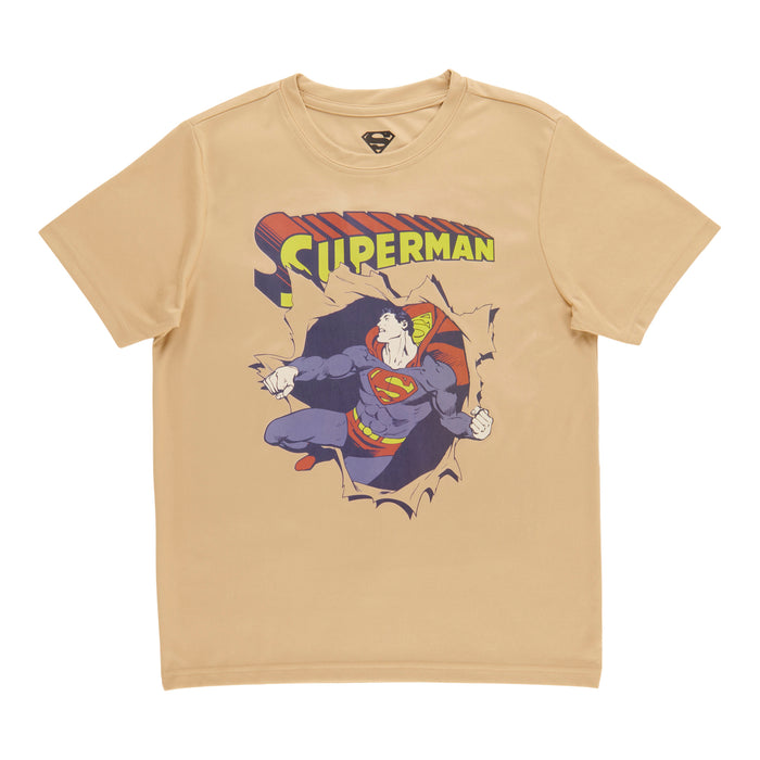 Boys' Licensed Short Sleeve T-Shirt