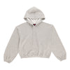 ACX Active Women's Scuba Hoodie