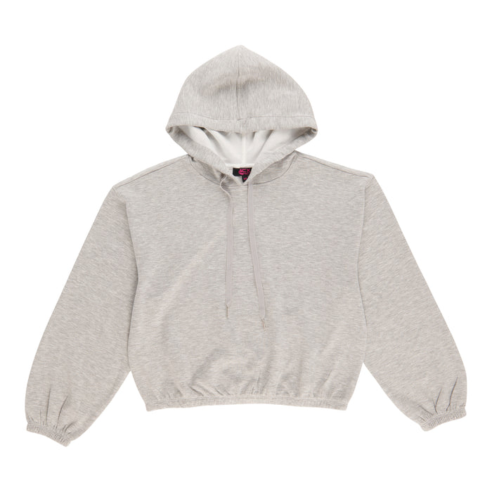 ACX Active Women's Scuba Hoodie