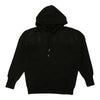 ACX Active Women's Mesh Hoodie
