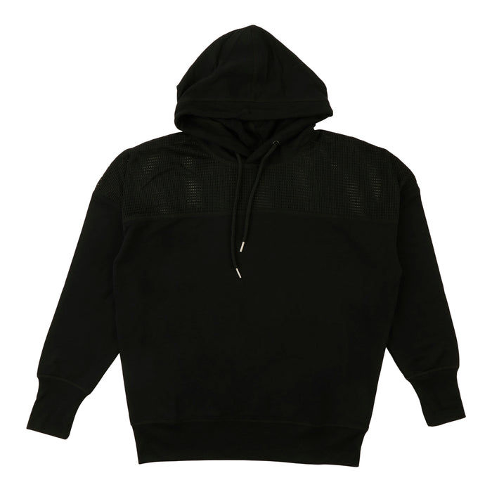 ACX Active Women's Mesh Hoodie