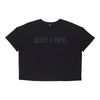 T-shirt ample ACX Active pour femmes