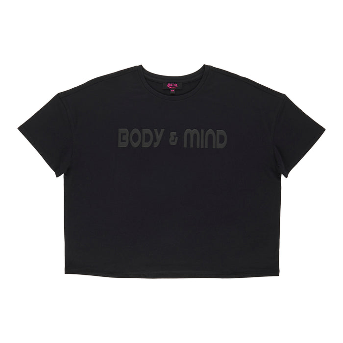 T-shirt ample ACX Active pour femmes