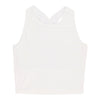 ACX Active Women's Racerback Tank Top