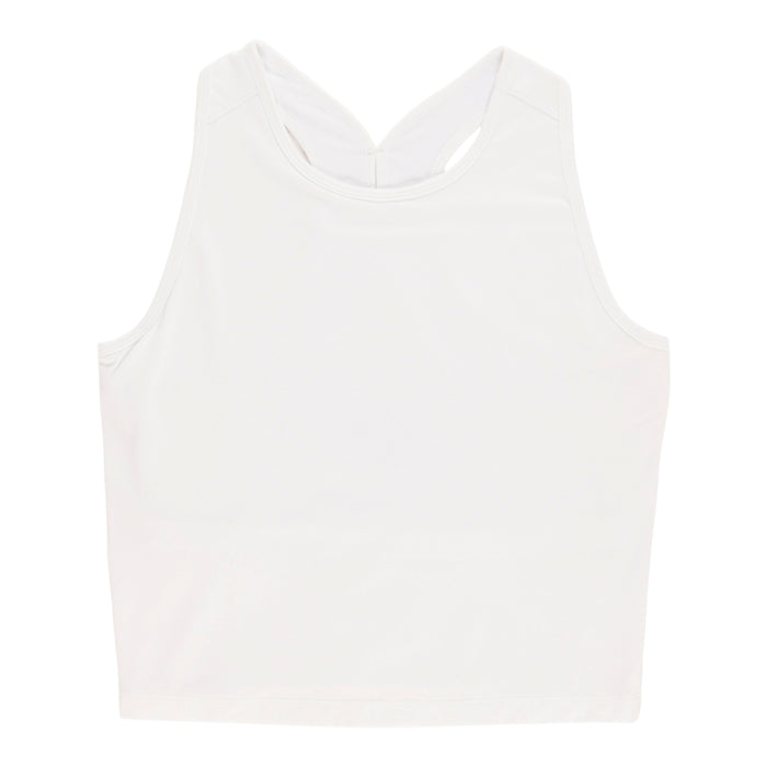 ACX Active Women's Racerback Tank Top