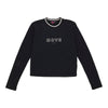 ACX Active Women's Long Sleeve Top